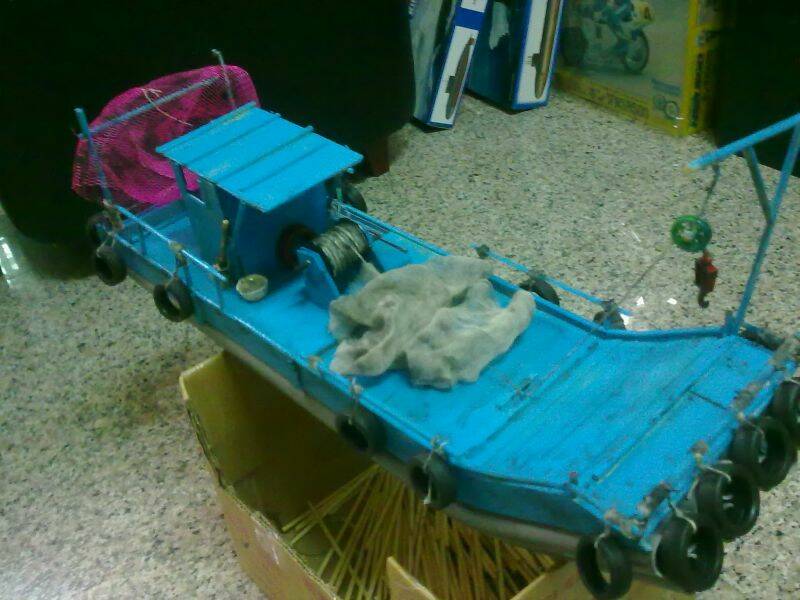 20101019580.jpg