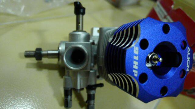 P1000330.JPG