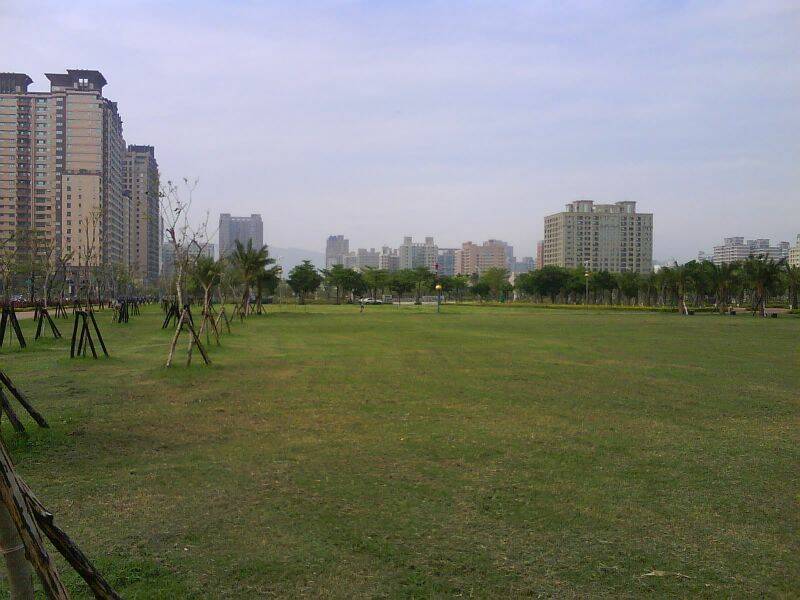 DSC01527.JPG