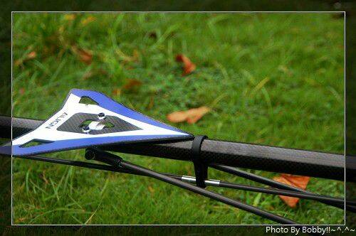 nEO_IMG_DSC_4294.jpg