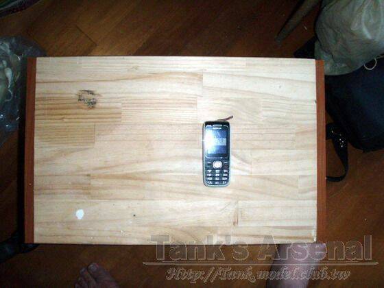 P6070172_FkLQoPRGQQj5.jpg
