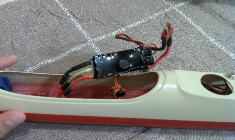 PIC179.jpg