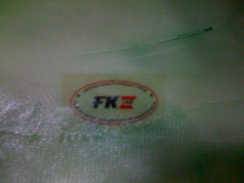 照片-Hughes 500E 001.jpg