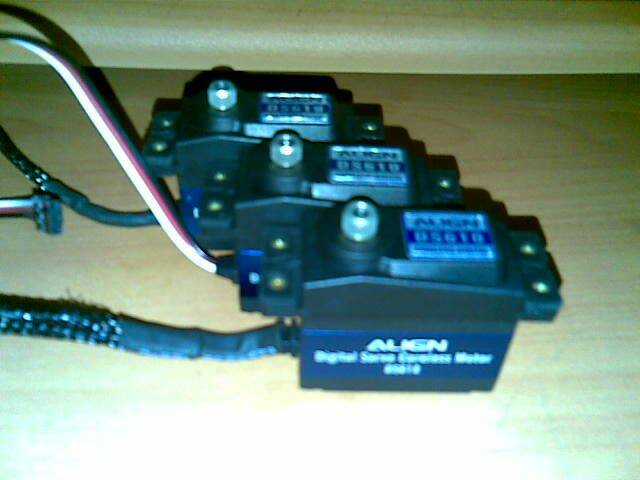 20101014(002).jpg