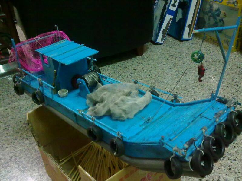 20101019569.jpg