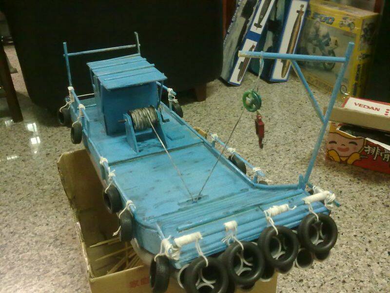 20101019560.jpg