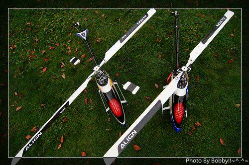 nEO_IMG_DSC_4321.jpg