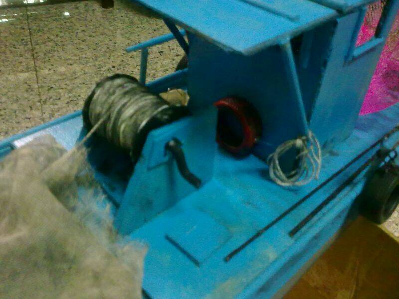 20101019573.jpg