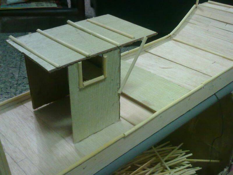 20101018534.jpg