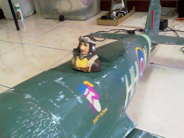 IMAG0456.jpg