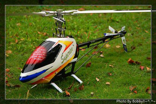 nEO_IMG_DSC_4305.jpg