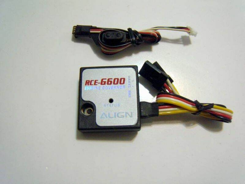 DSCN0721.JPG