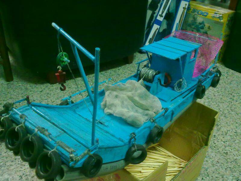 20101019568.jpg