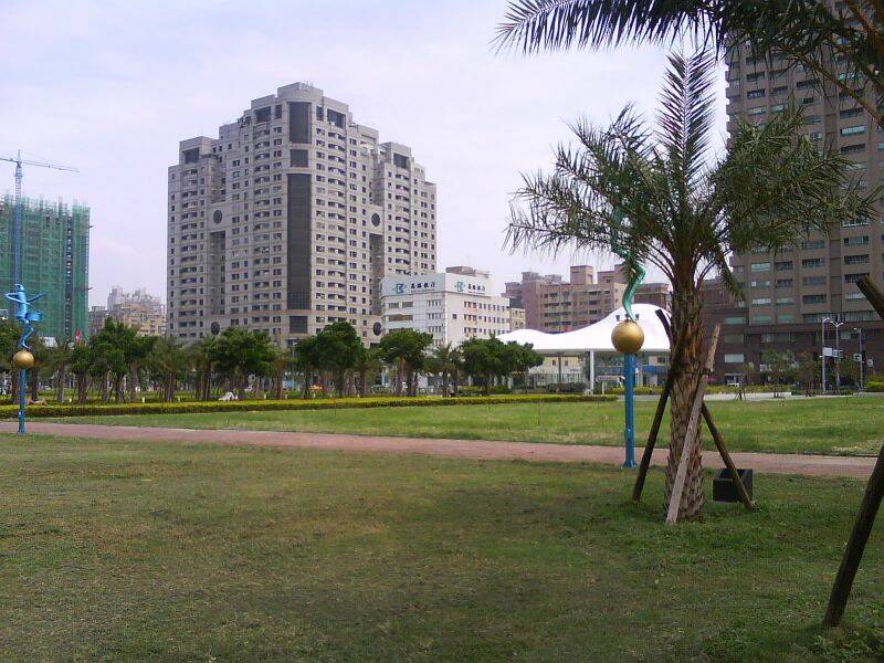 DSC01526.JPG