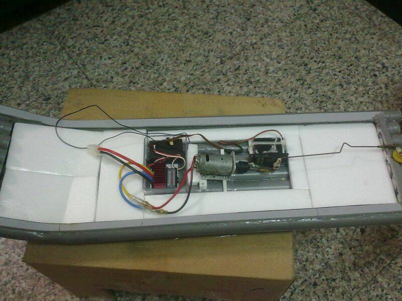 20101020582.jpg
