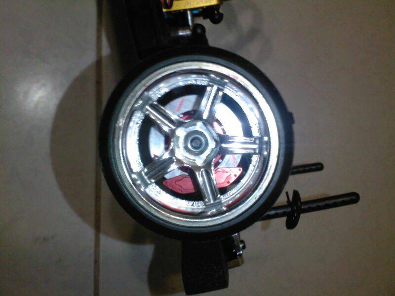 20101019234307.jpg