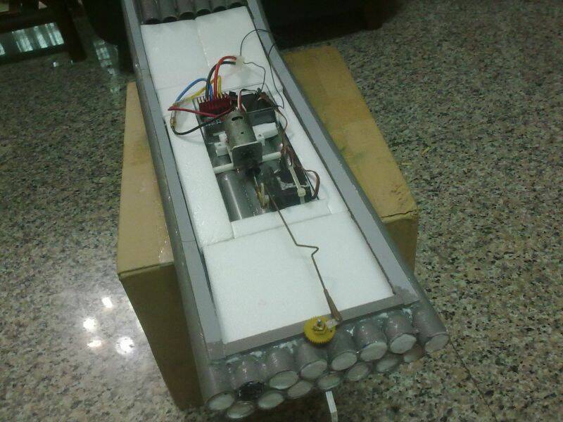 20101020583.jpg
