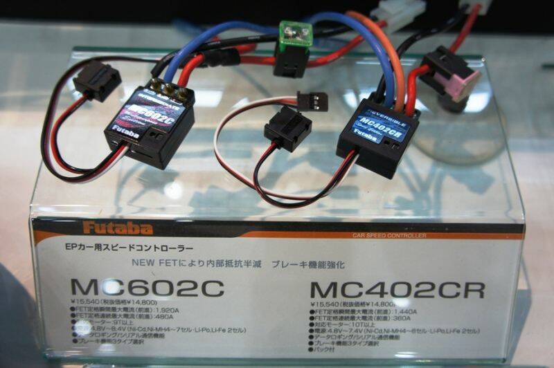 o0800053210807974868.jpg