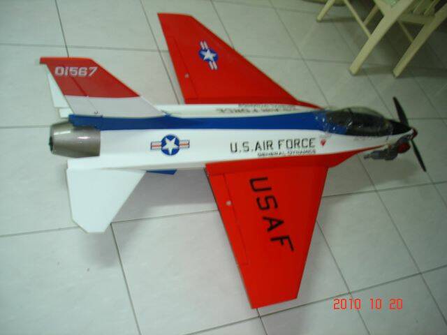 YF-16 002.jpg
