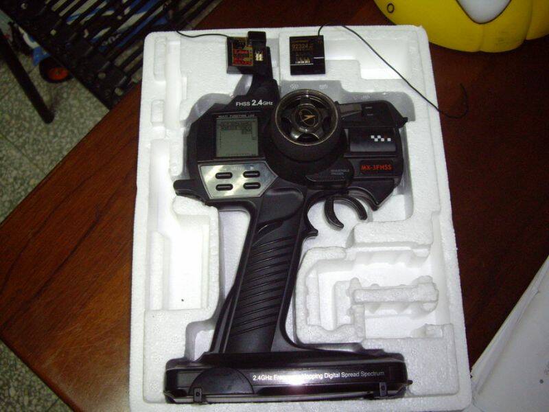 mx-3 2.jpg