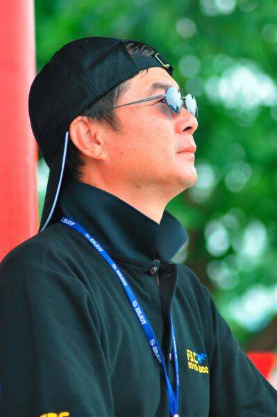 2010 FAI DAY 19 (86).jpg