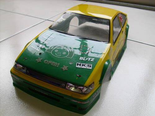 DSCI0057.jpg