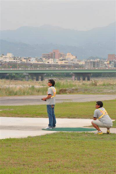 照片 116.jpg