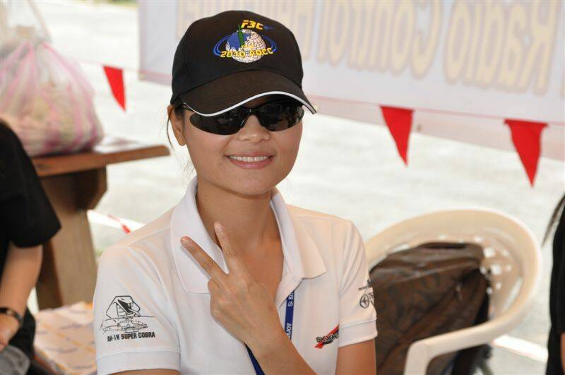 2010 FAI DAY 19 (111).jpg
