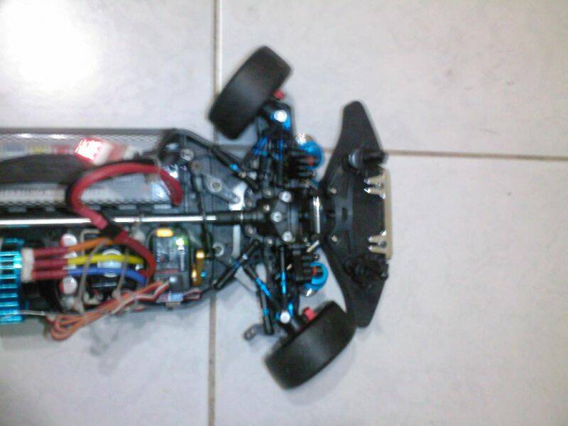 20101019234223.jpg