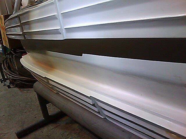 IMAG_0005.jpg