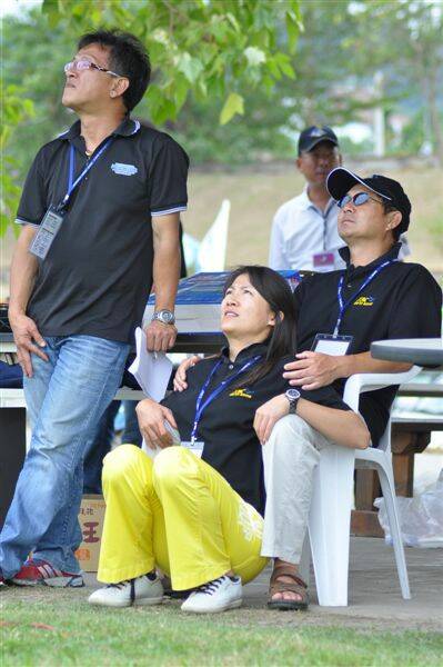 2010 FAI DAY 19 (128).jpg