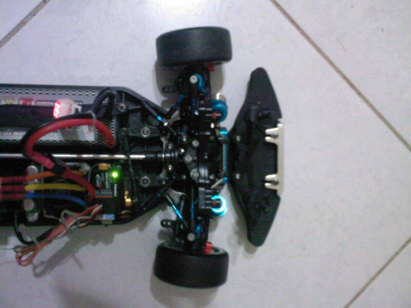 20101019235359.jpg