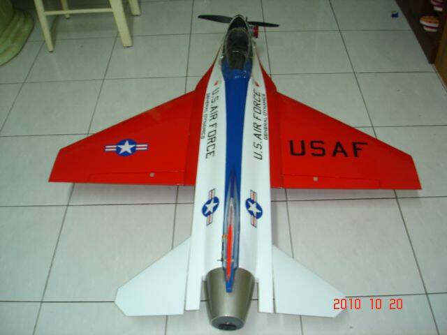 YF-16 004.jpg