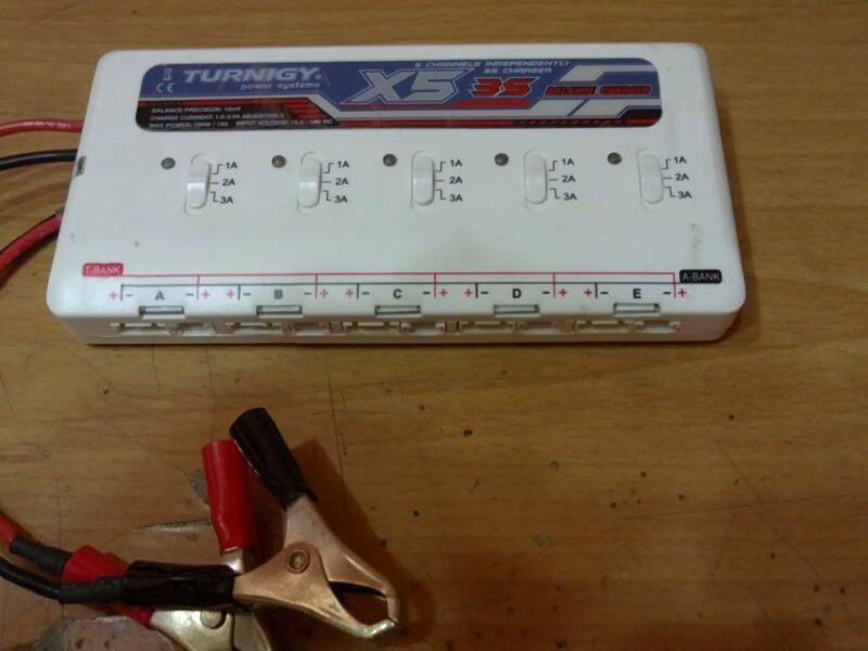 20101020064.JPG