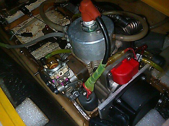 IMAG_0010.jpg