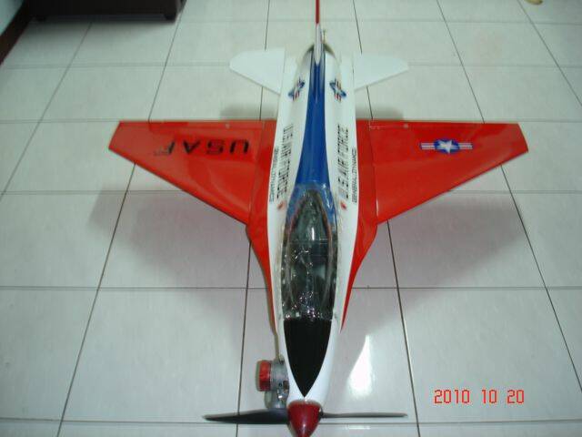 YF-16 003.jpg