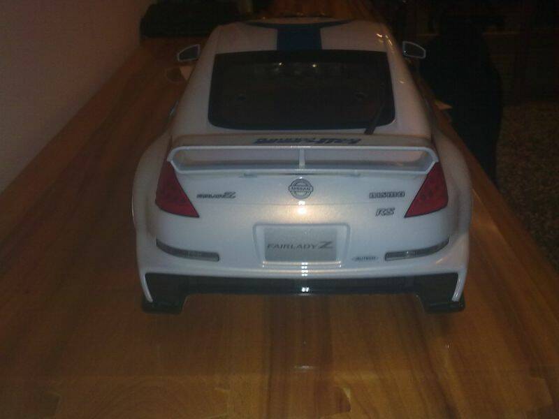 20101017083.jpg