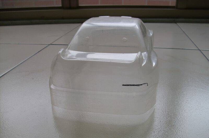 DSCI0013.jpg