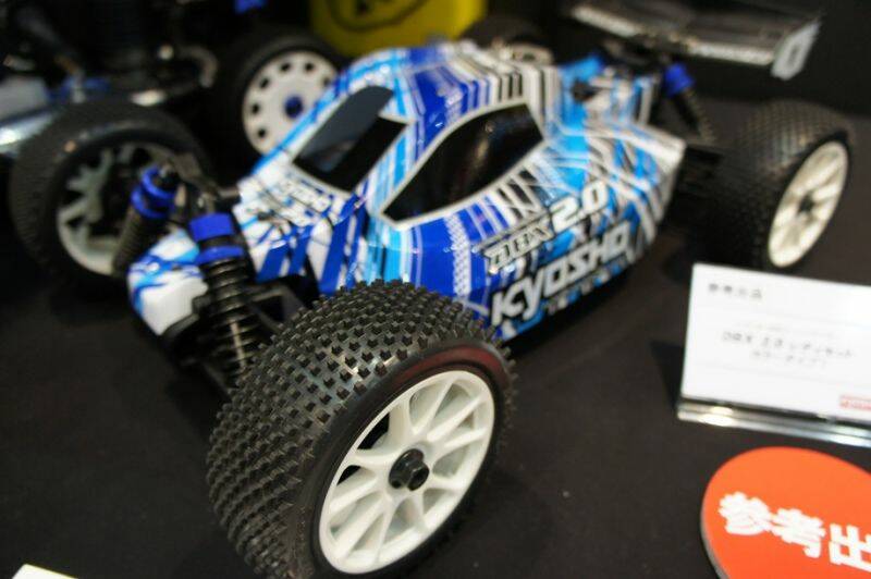 o0800053210808648458.jpg