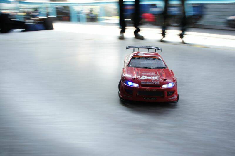 DSC02464_調整大小.JPG
