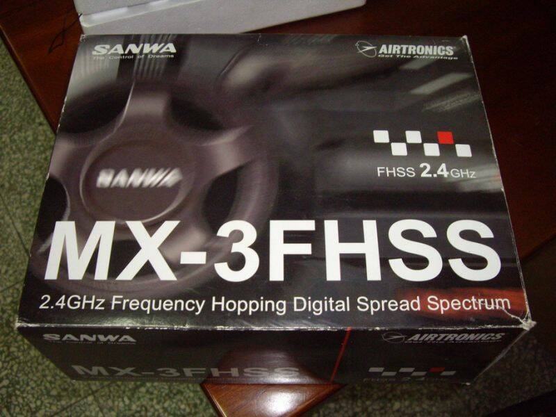 mx-3 1.jpg