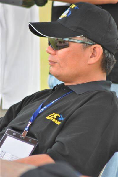 2010 FAI DAY 19 (99).jpg