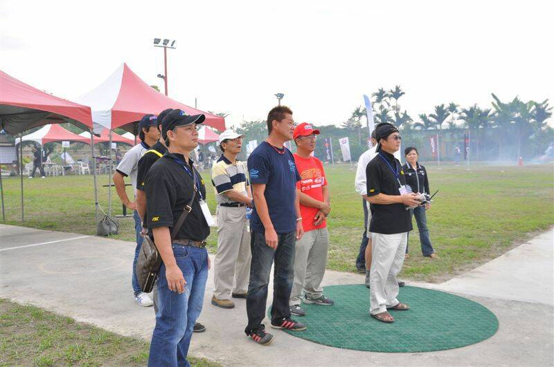 2010 FAI DAY 19 (191).jpg