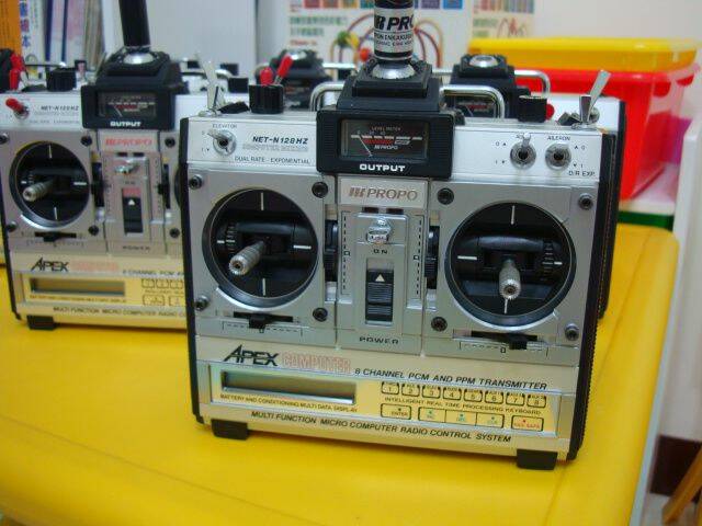 DSC01432.JPG