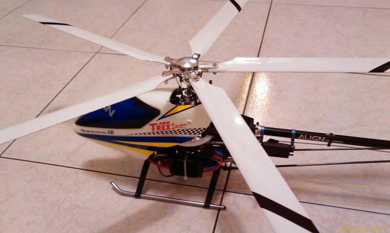 IMAG0143.jpg