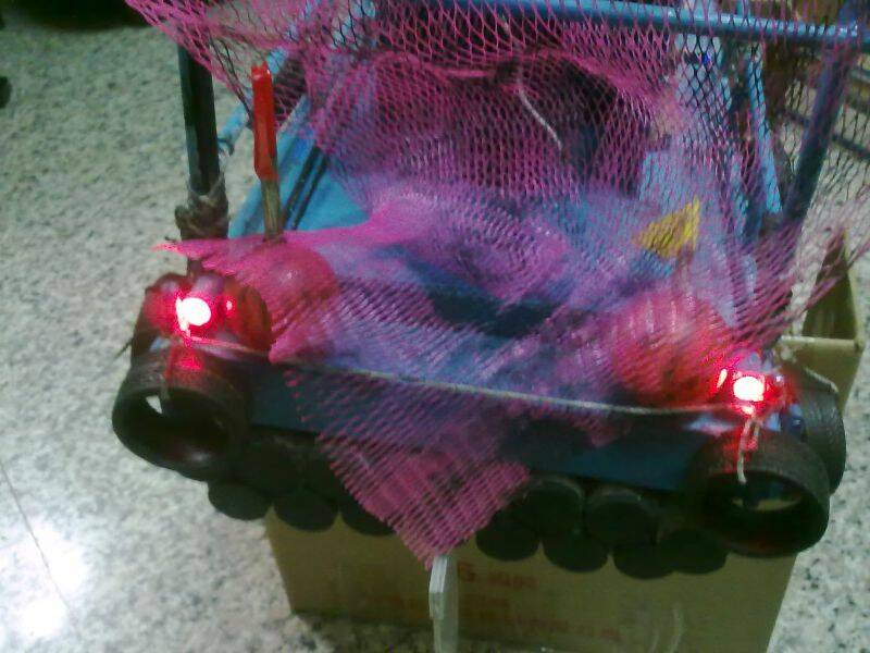 20101021599.jpg
