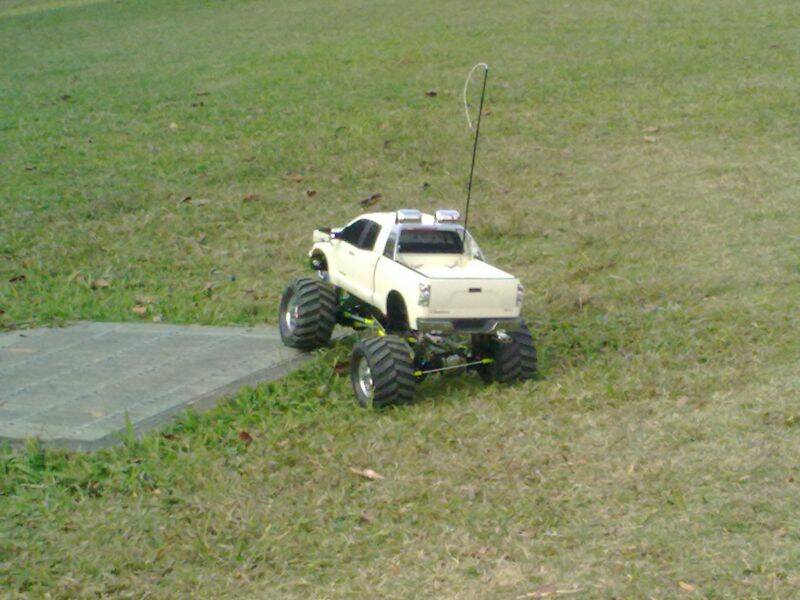 20091222267.jpg