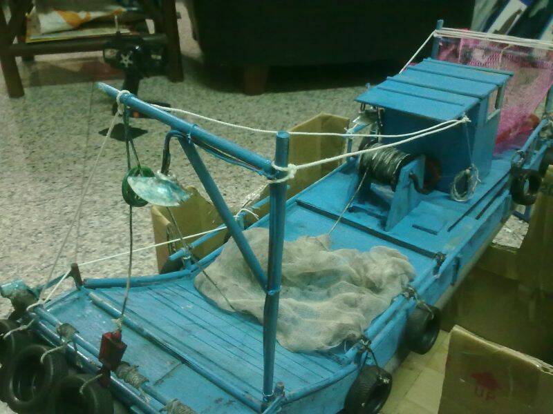 20101021601.jpg