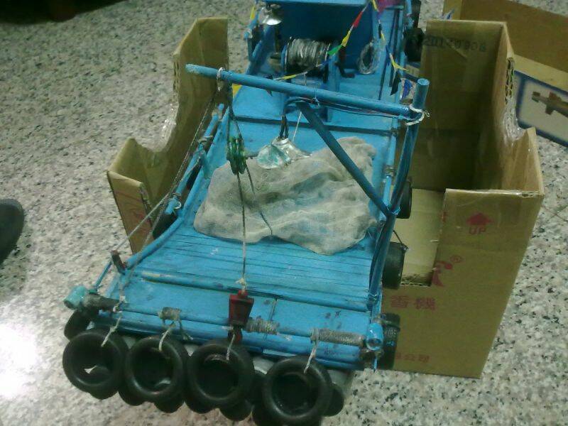 20101021603.jpg