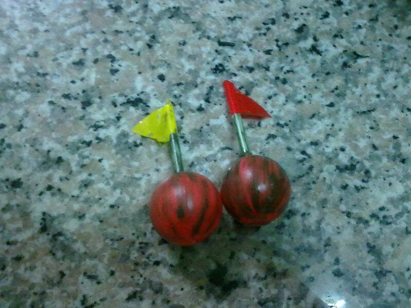 20101021595.jpg